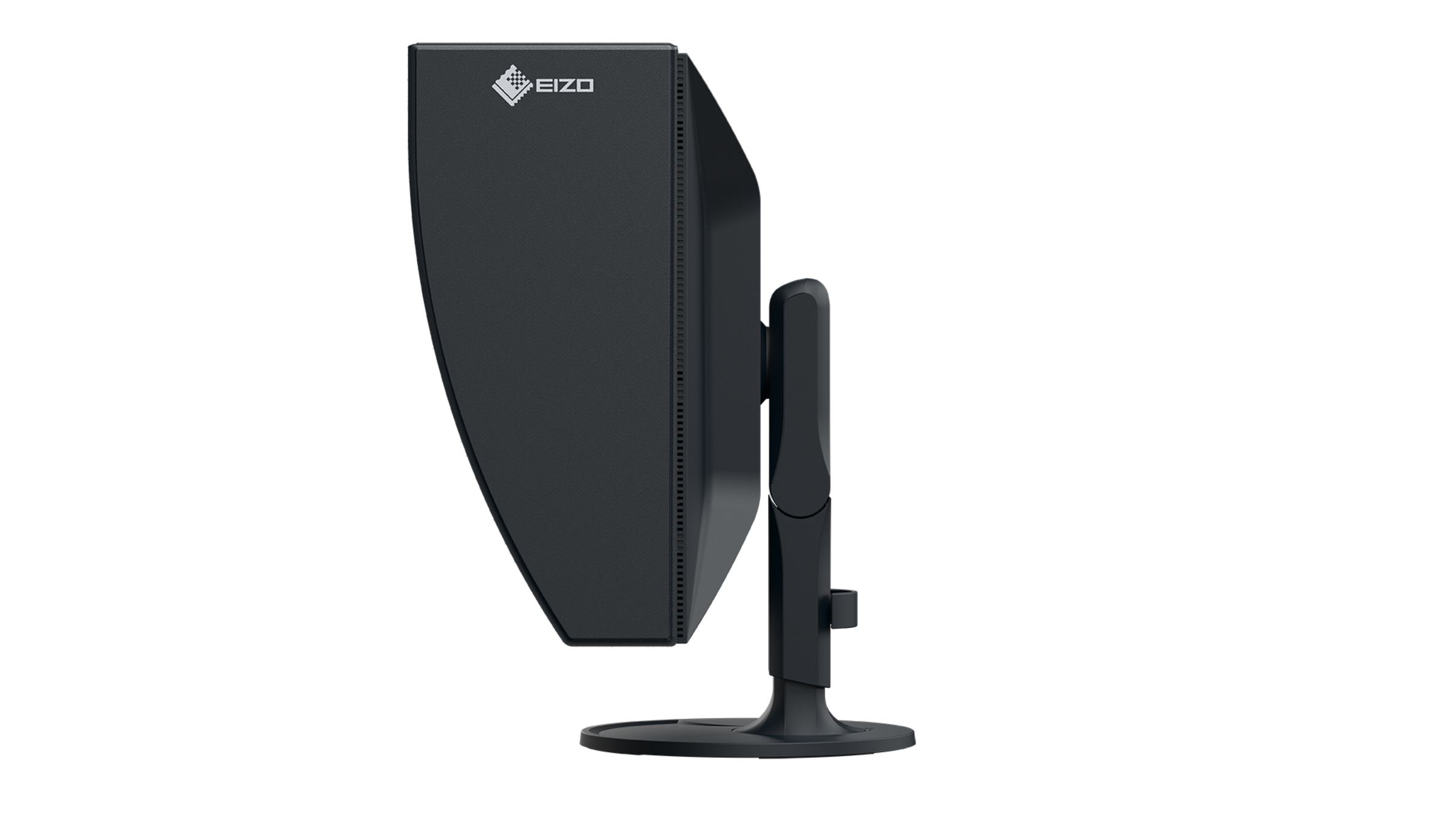 eizo-coloredge-cg2700x-27-pouces-4k-uhd-avec-sonde-int-gr-e image 7