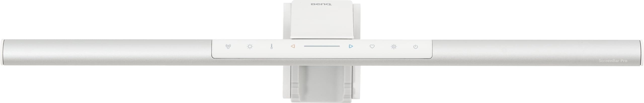 benq-screenbar-pro-barre-lumineuse-pour-cran-argent image 7