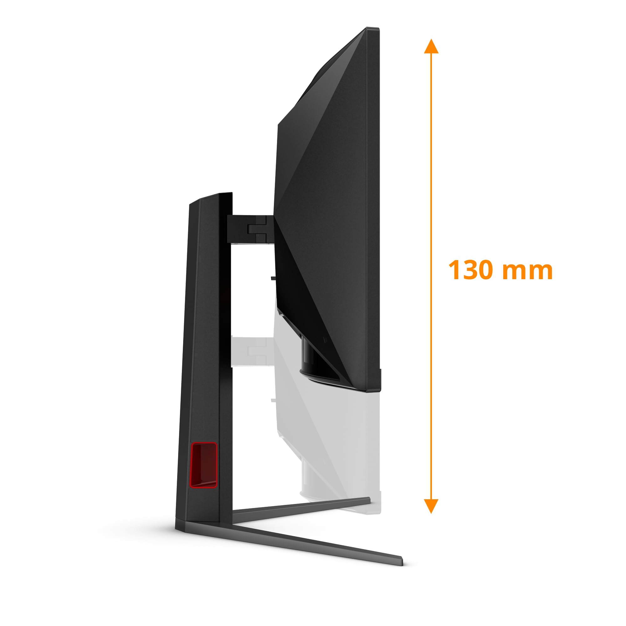 aoc-cu34g4-moniteur-gaming-incurv-34-pouces-wqhd-180hz-fast-va-hdr10 image 5