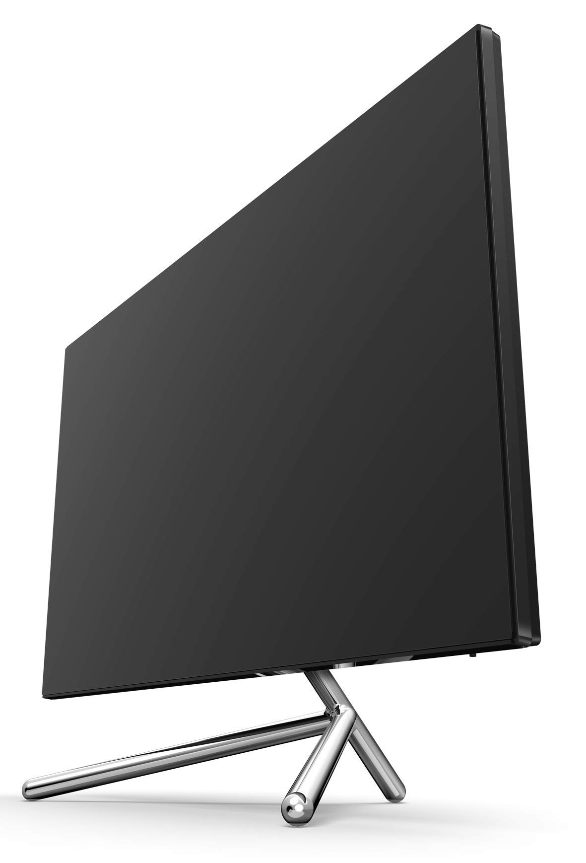 aoc-u32u1-moniteur-32-pouces-4k-uhd-ips-hdr600 image 2