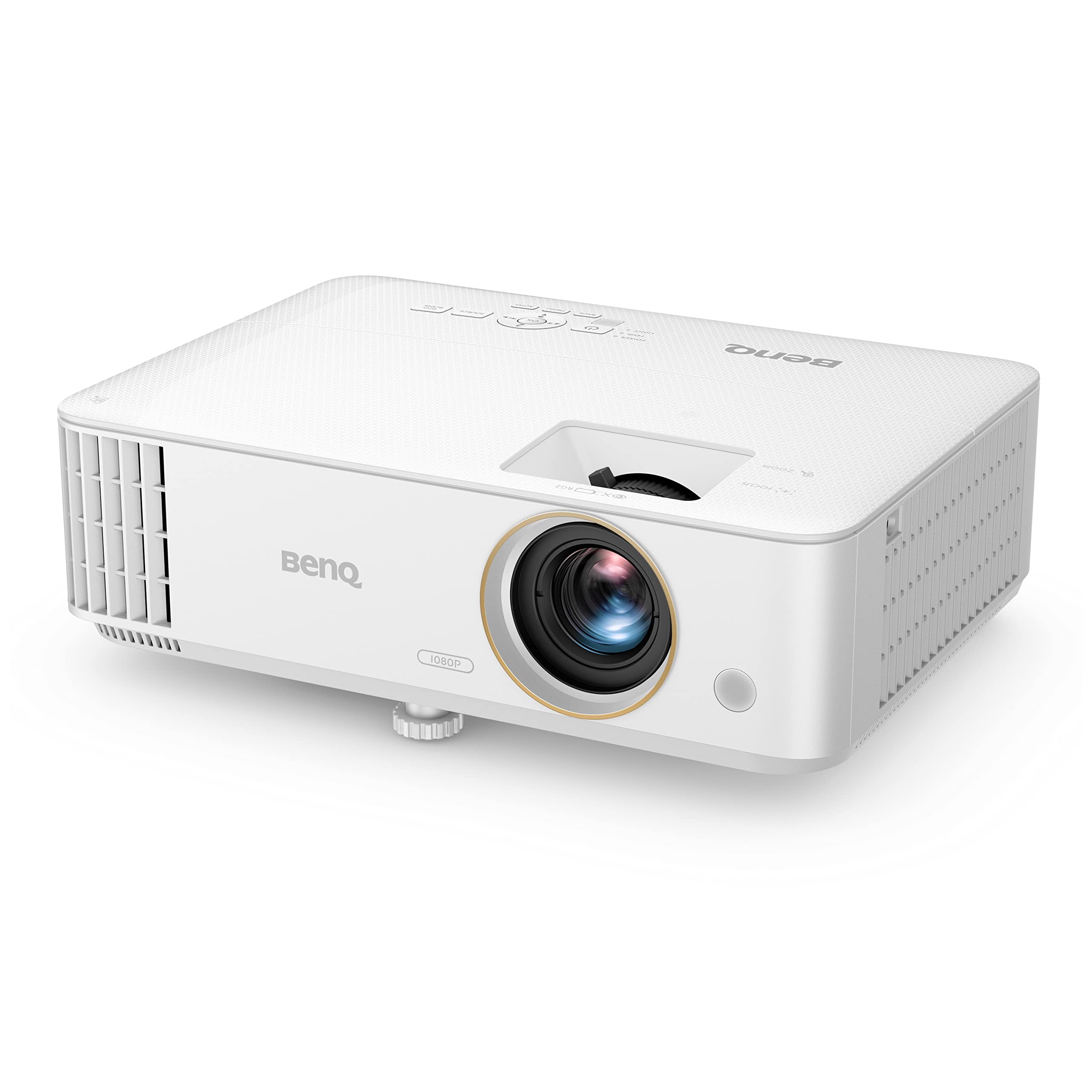 benq-th585p-vid-oprojecteur-gaming-full-hd-1080p-3500-lumens image 5