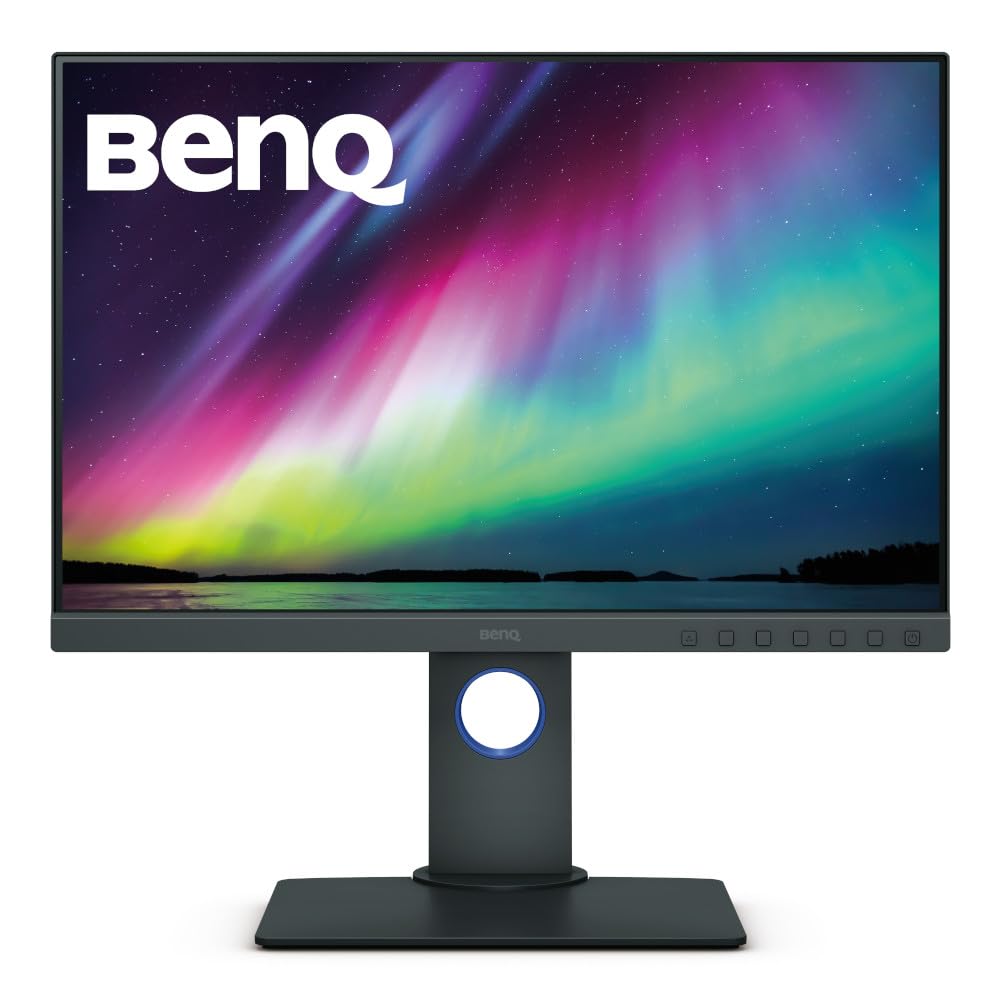 benq-sw242q-moniteur-photo-24-1-2k-adobergb-talonnage-mat-riel image 8