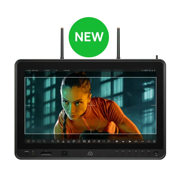 atomos-sumo-pro-19-moniteur-enregistreur-commutateur-19-pouces-4k image 1