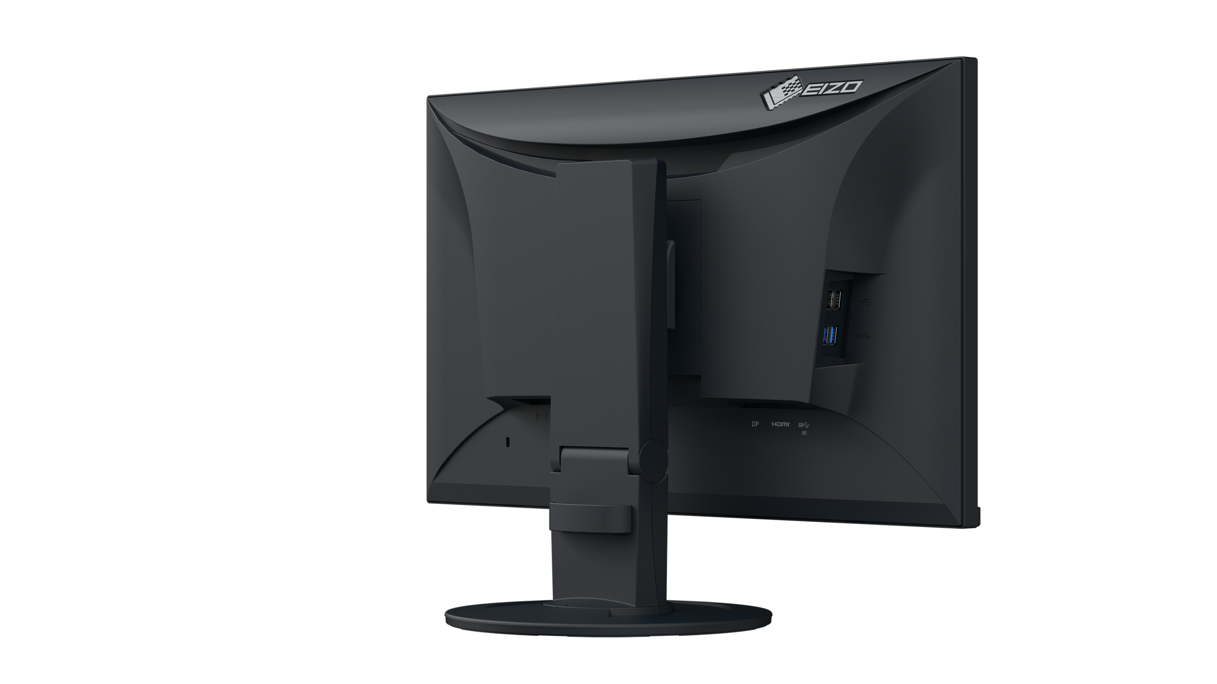eizo-flexscan-ev2400r-moniteur-23-8-pouces-100-hz image 6