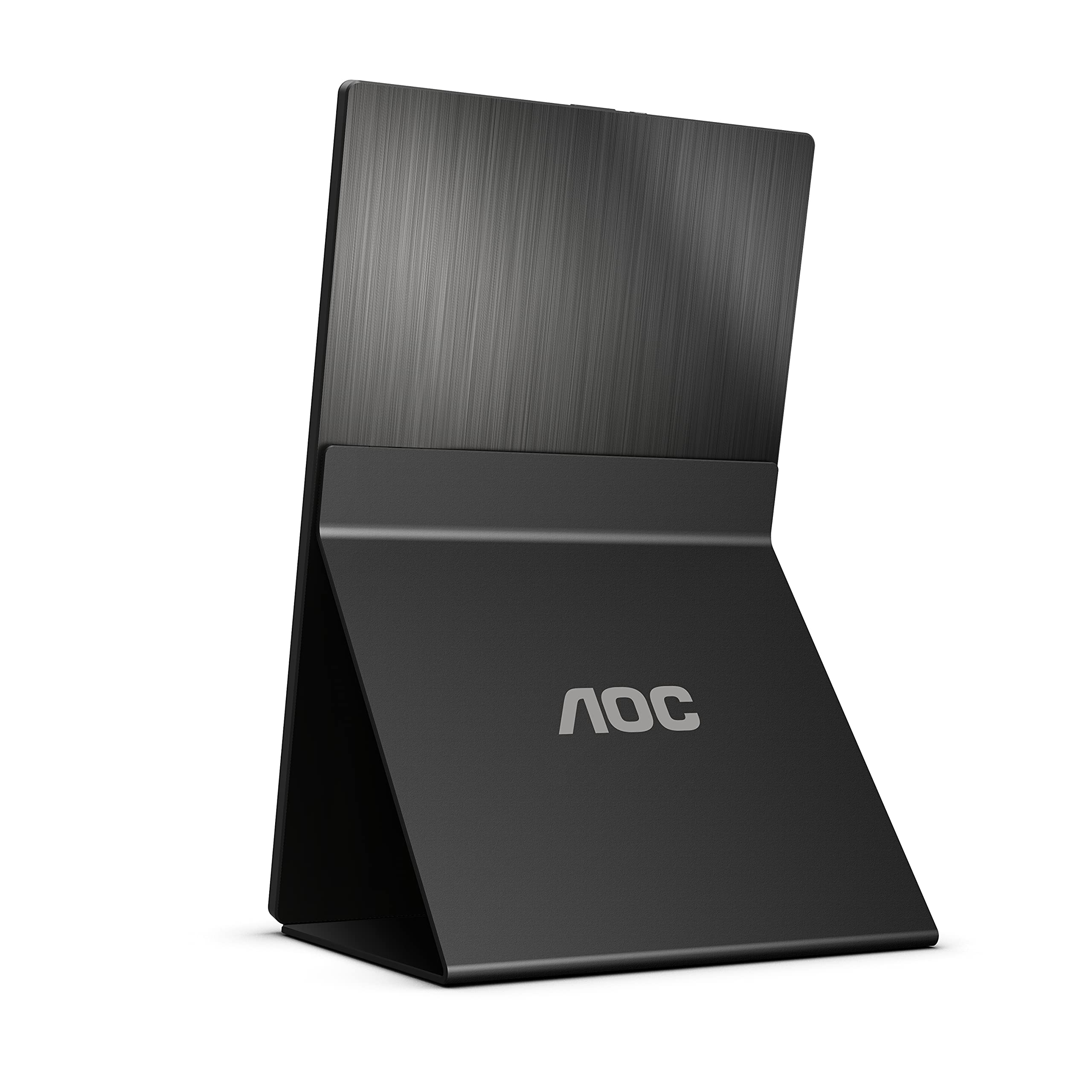 aoc-16t2-cran-portable-tactile-15-6-full-hd-usb-c-batterie-8000-mah image 6