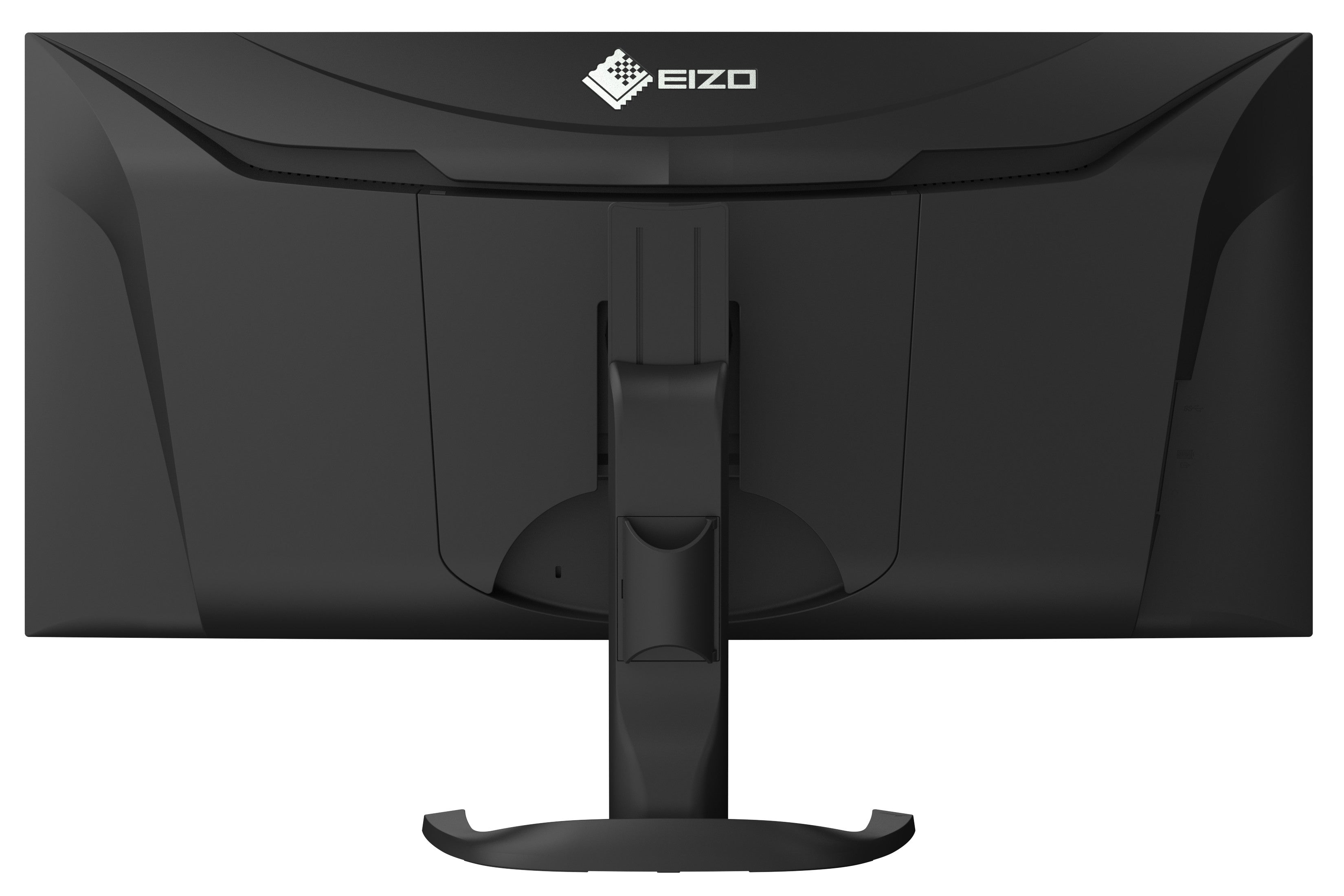 eizo-flexscan-ev3450xc-moniteur-incurv-34-pouces image 7