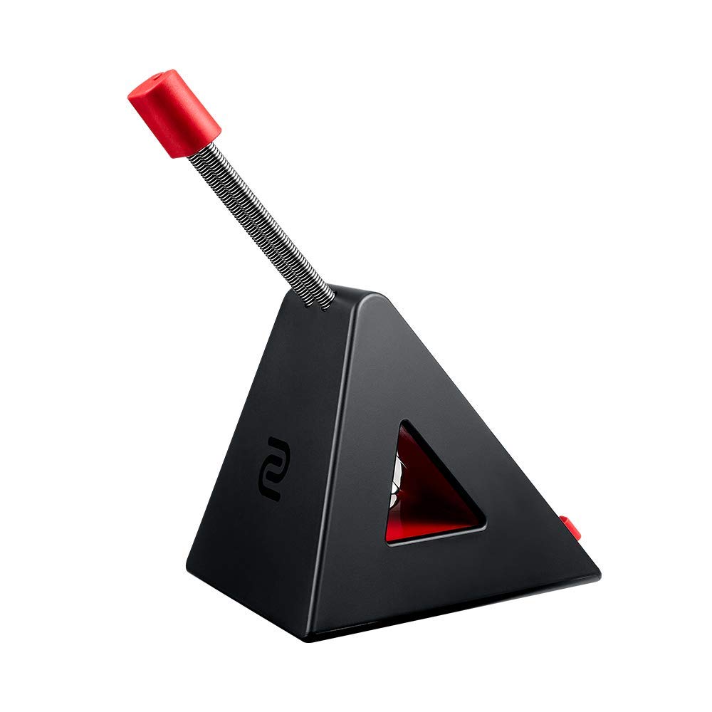 benq-zowie-camade-ii-support-c-ble-souris-e-sports image 3