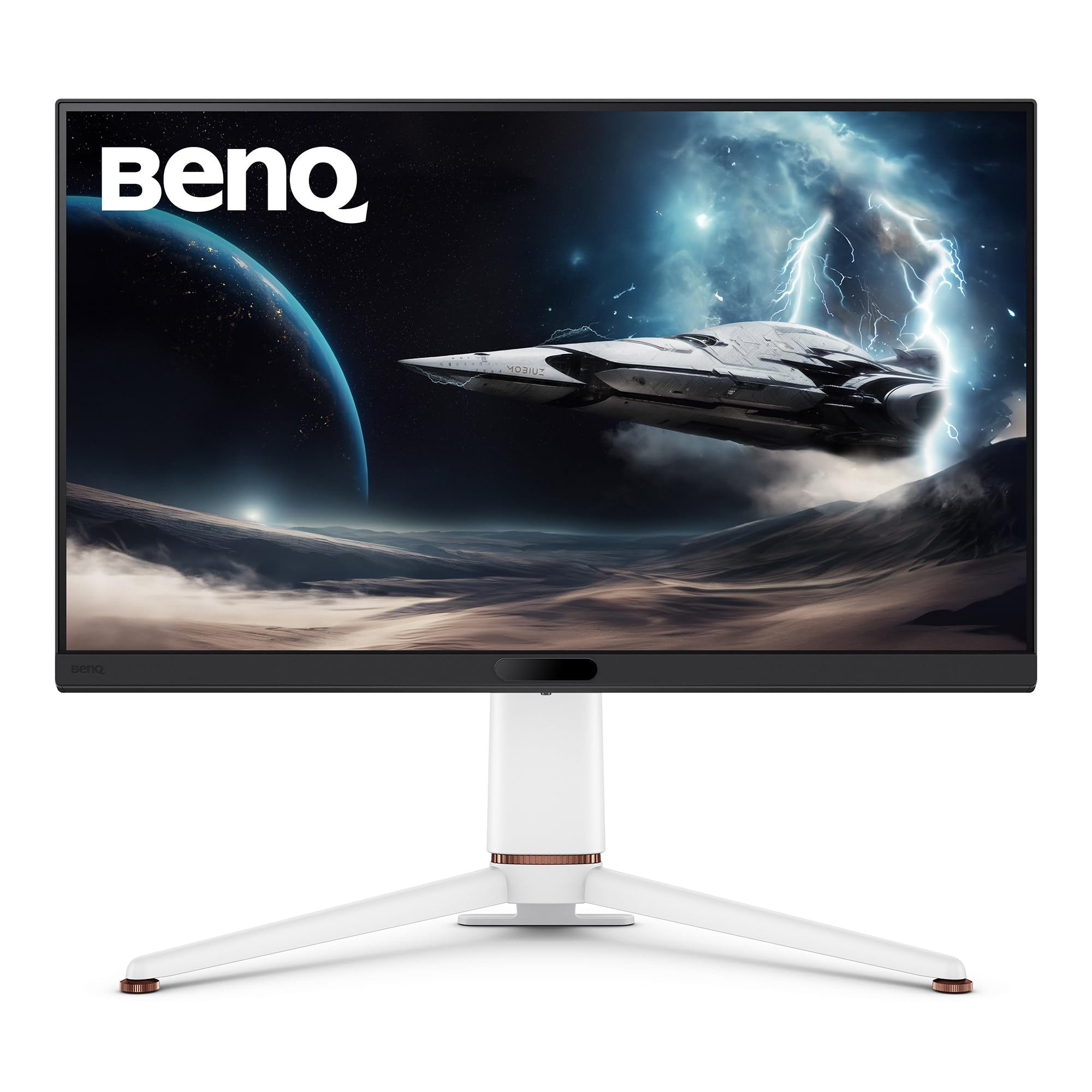 benq-mobiuz-ex271-cran-gaming-27-pouces-fhd-180hz-1ms image 6