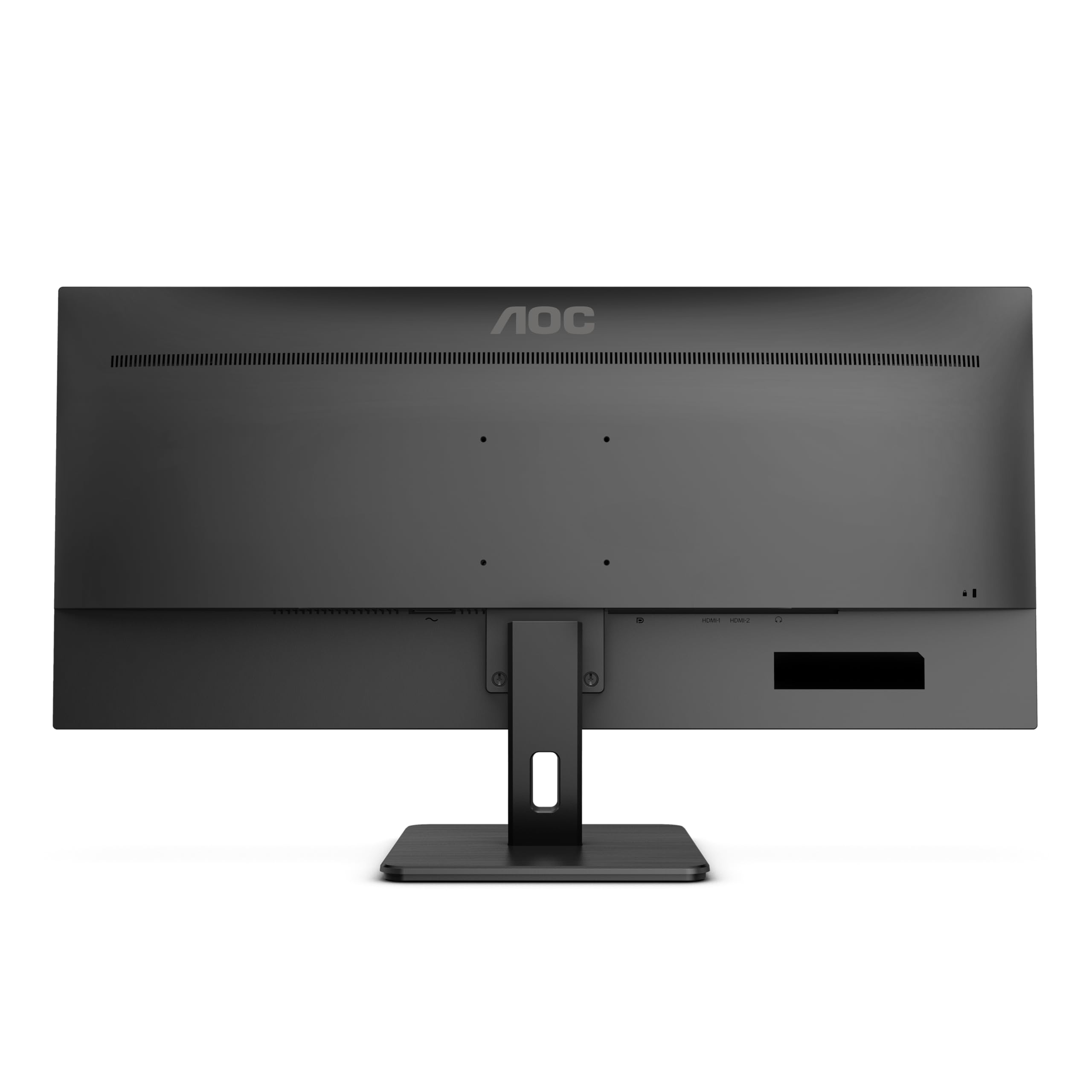 aoc-q34e2a-cran-ultralarge-34-wfhd-ips-21-9-75-hz-noir image 3