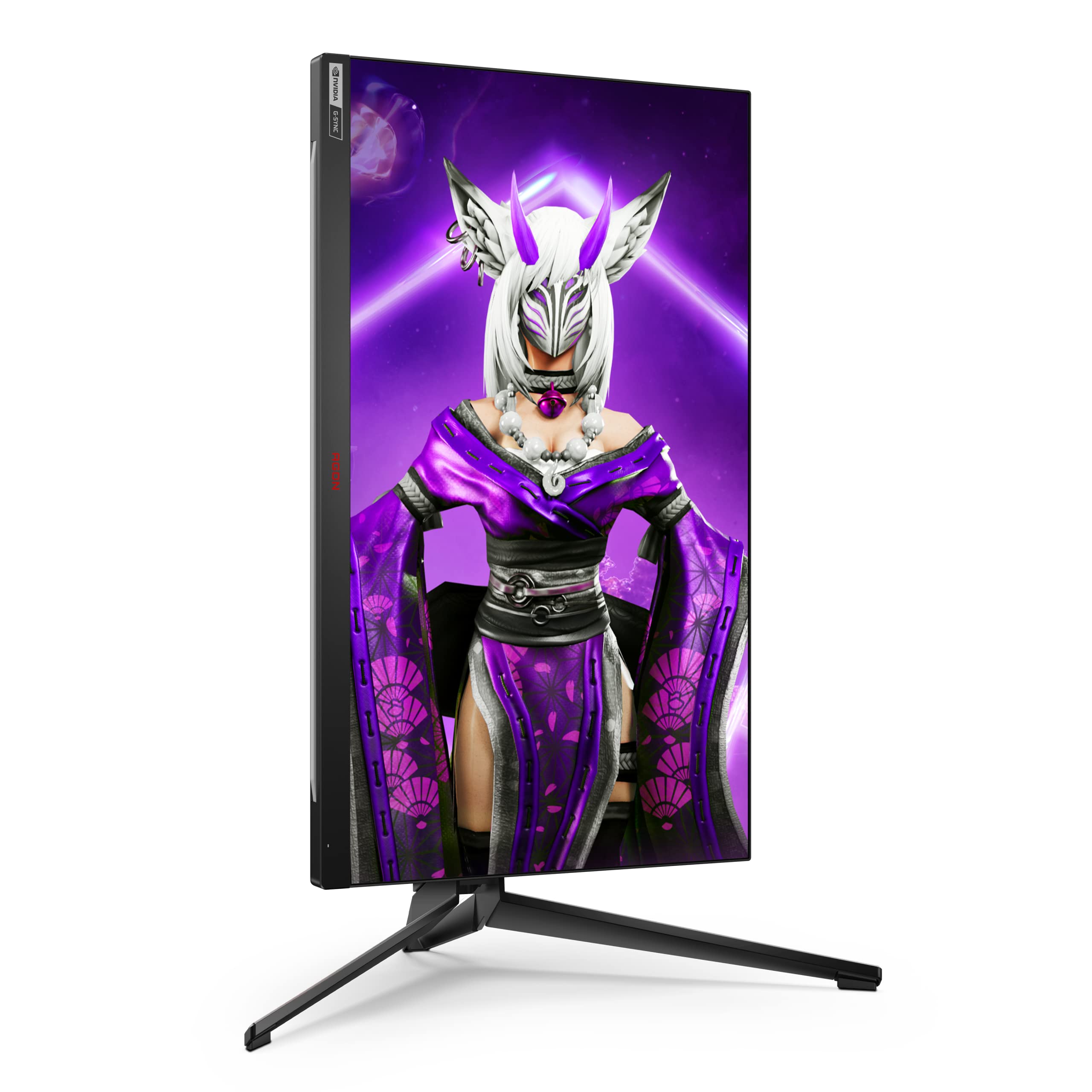 aoc-ag254fg-cran-gaming-24-5-full-hd-360hz-ips-g-sync image 7