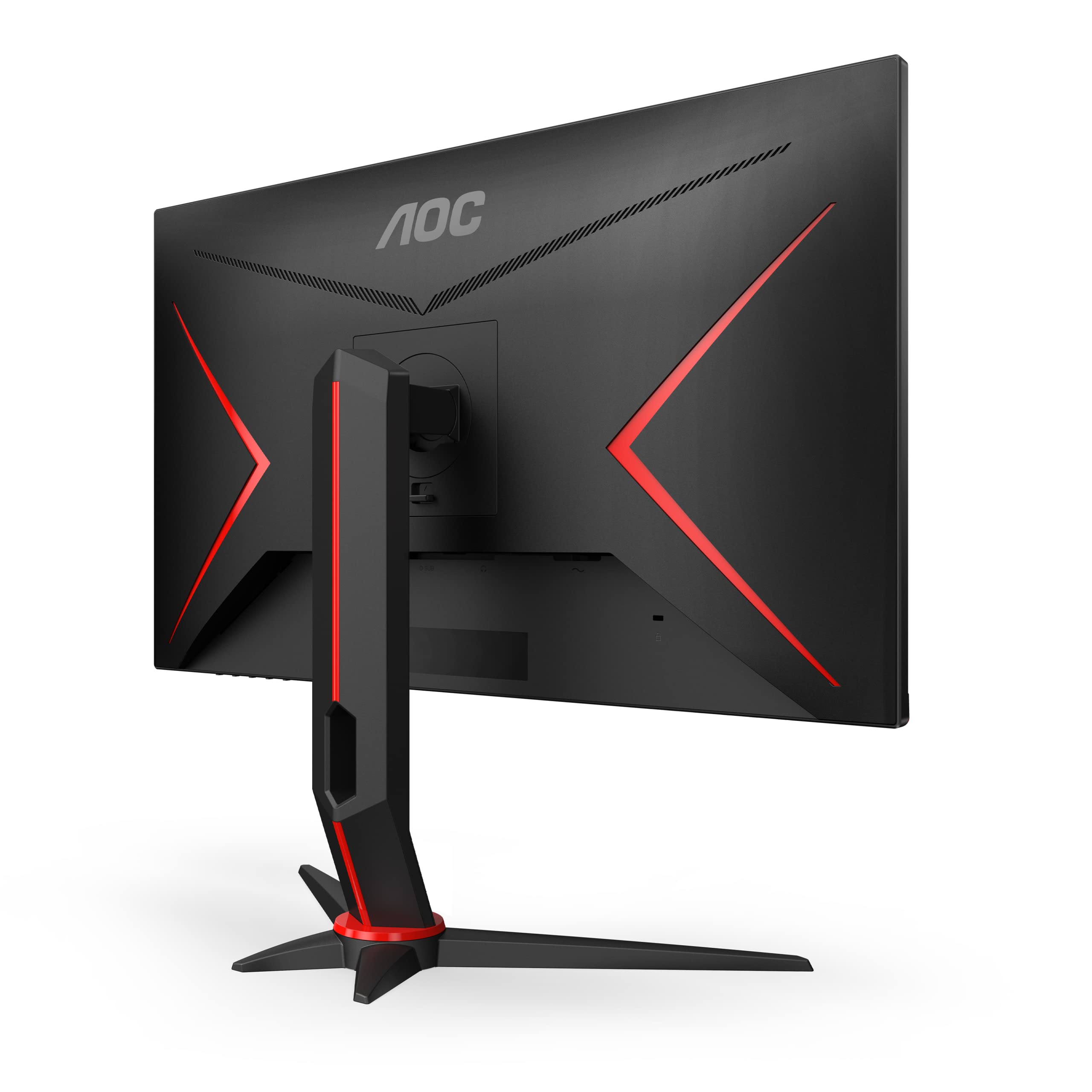 aoc-gaming-27g2-bk-moniteur-27-pouces-full-hd-144hz-1ms-ips image 7