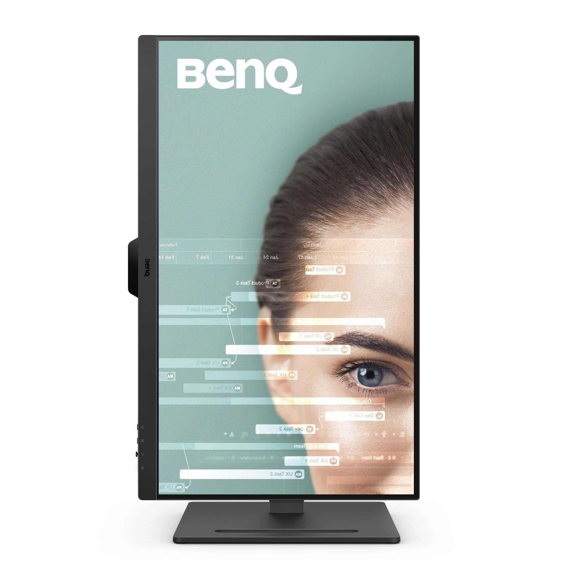 benq-gw2790t-moniteur-bureau-27-pouces-full-hd-100hz-ips-ergonomique image 3