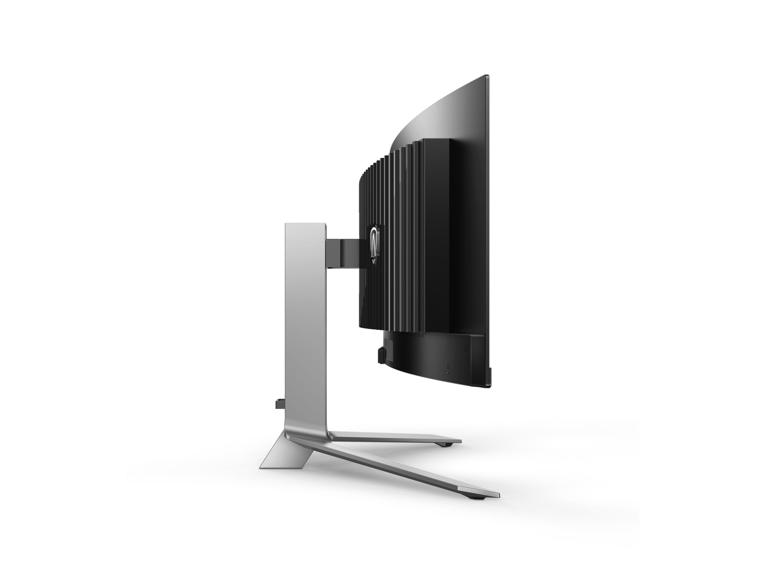 aoc-agon-pro-pd49-moniteur-gaming-incurv-0-49-pouces-qd-oled-5k-240hz-0-03ms image 4
