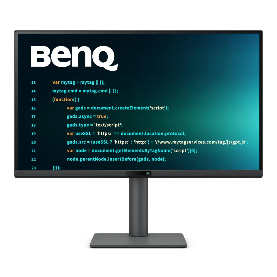 benq-rd270q-cran-27-pouces-2k-qhd-144hz-programmation-nano-matte-usb-c-65w image 1