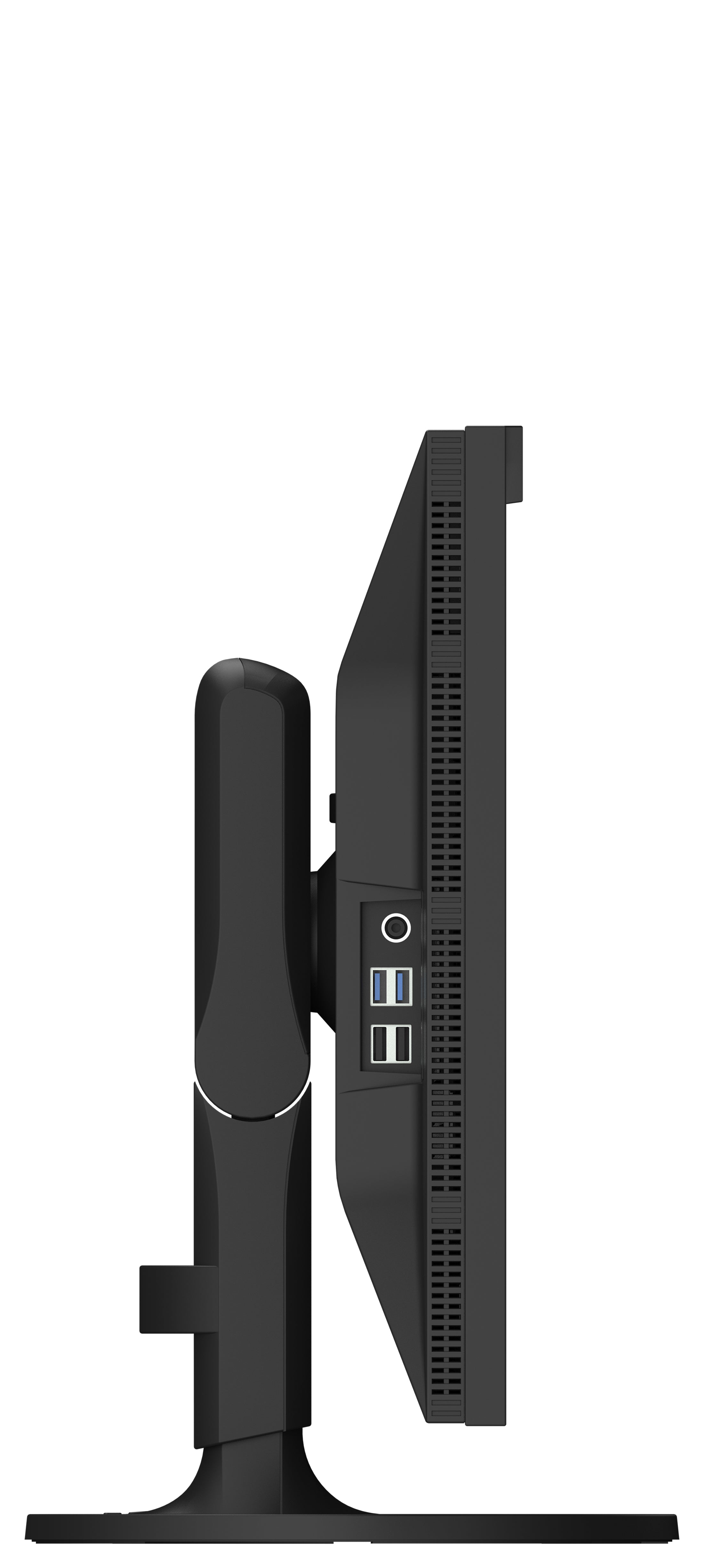 eizo-coloredge-cg2400sv-noir-sdi-moniteur-broadcast-24-pouces-avec-sonde-et-casq image 8