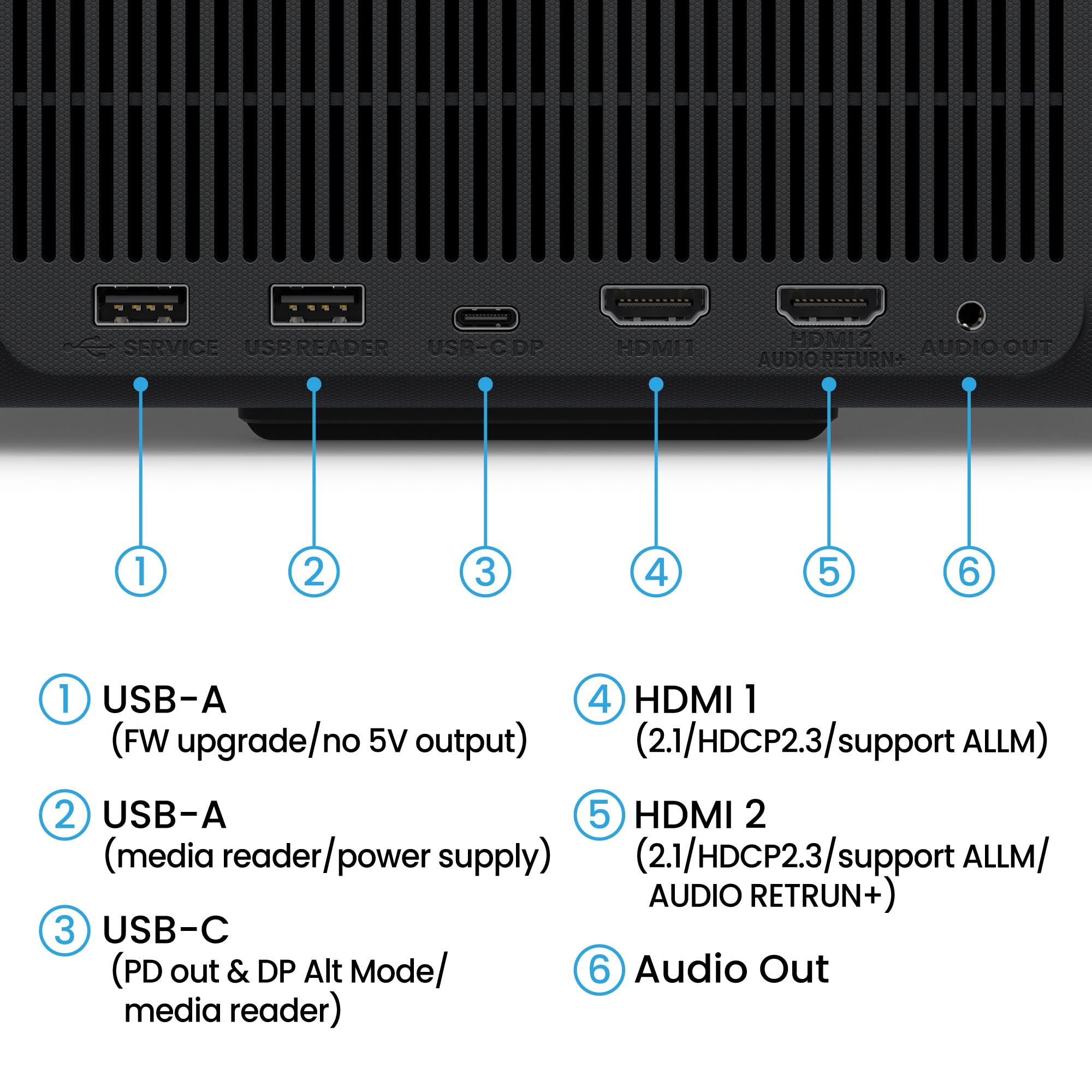 benq-gp520-vid-oprojecteur-home-cin-ma-4k-hdr-2600-lumens-google-tv image 8