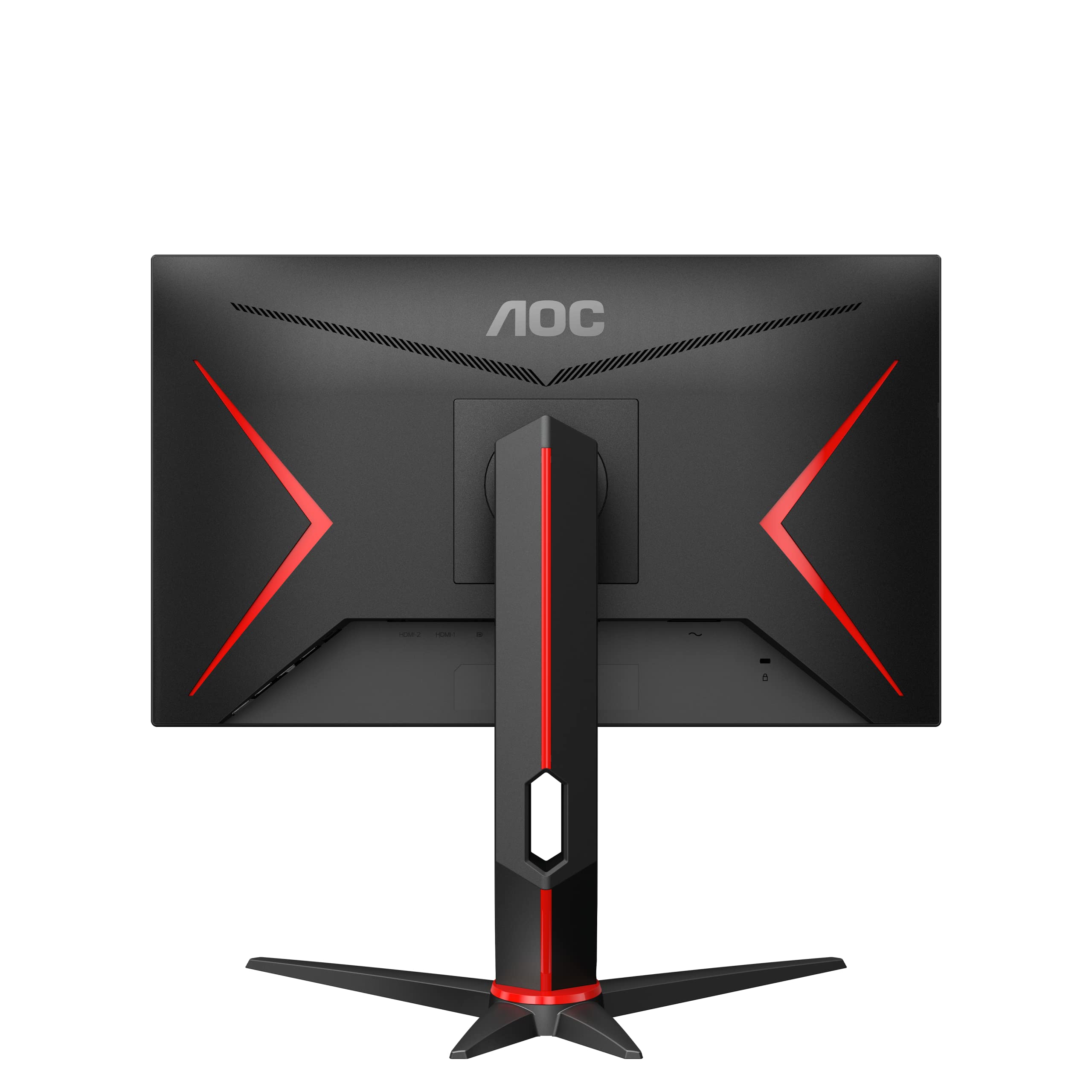 aoc-24g2spu-bk-cran-gaming-23-8-ips-full-hd-165-hz-freesync-premium image 3