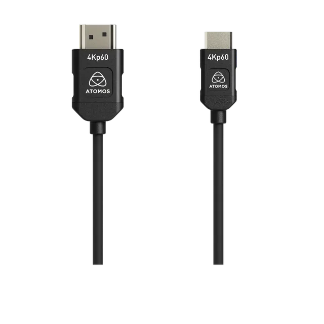 atomos-c-ble-hdmi-silicone-4k60p-mini-vers-full-hdmi-45-cm image 1