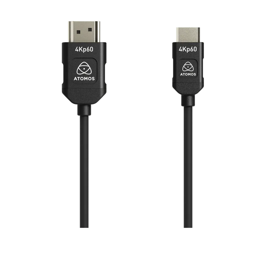 atomos-c-ble-hdmi-silicone-4k60p-mini-vers-full-hdmi-45-cm image 1