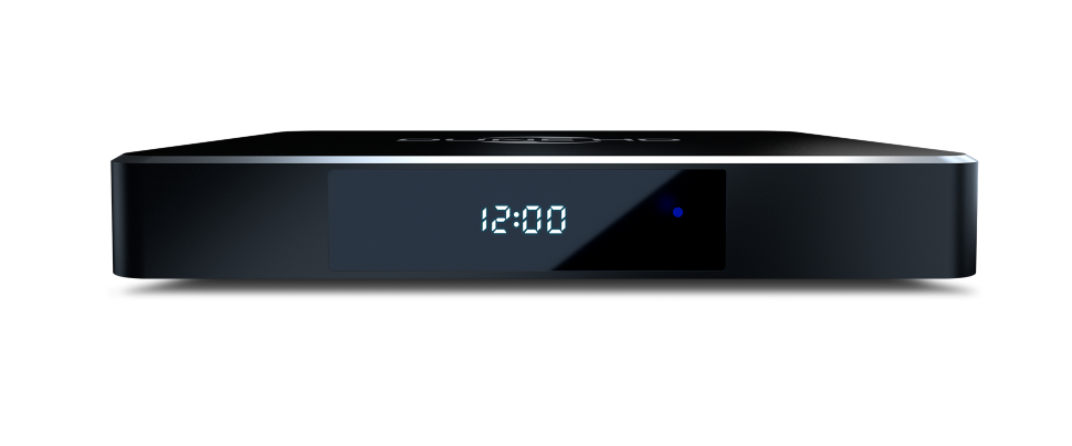 dune-hd-pro-4k-ii-lecteur-multim-dia-4kp60-hdr10-rtd1619 image 1