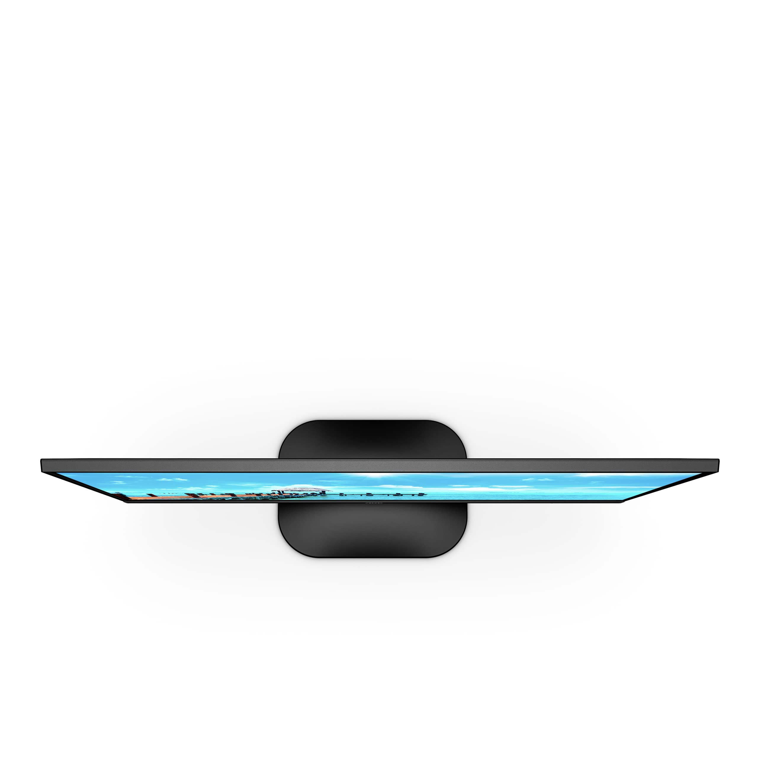 aoc-27b2h-cran-pc-27-ips-full-hd-sans-bord-low-blue-light-noir image 5