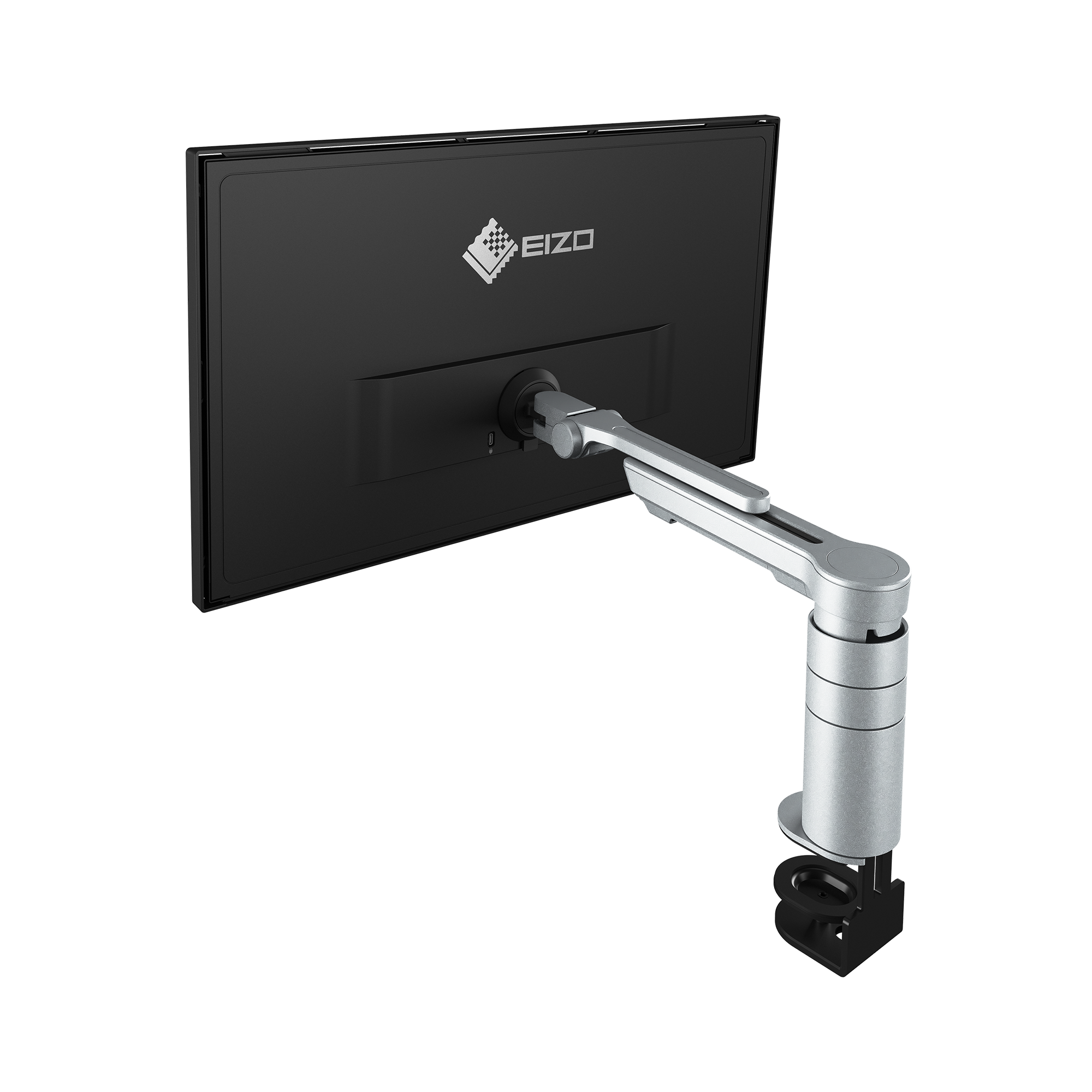 eizo-flexscan-flt-moniteur-co-nerg-tique image 3