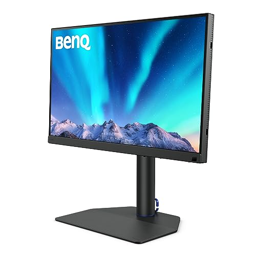 benq-sw272q-moniteur-photo-27-qhd-adobergb-talonnage-mat-riel image 8