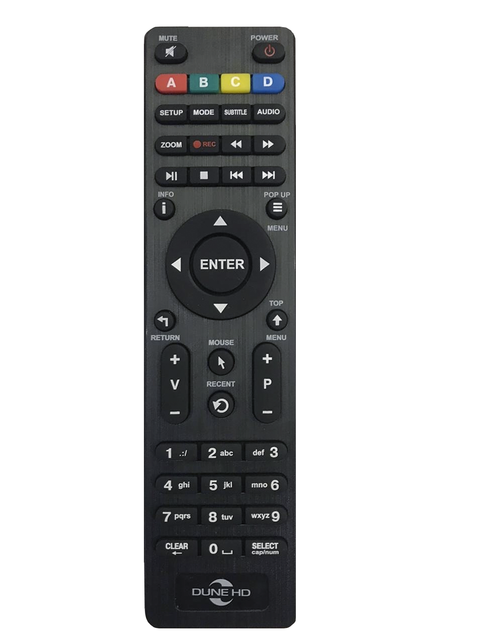 dune-hd-smartbox-4k-plus-ii-lecteur-multim-dia-4k-hdr-compact-pas-cher image 5