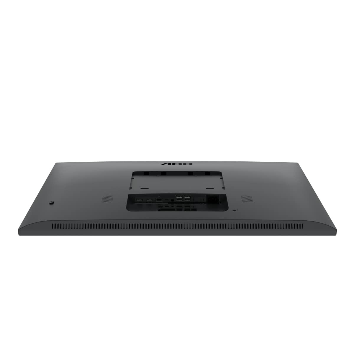 aoc-value-q32v5ce-moniteur-32-qhd-va-75hz-hdmi-displayport-usb-c-haut-parleurs image 2