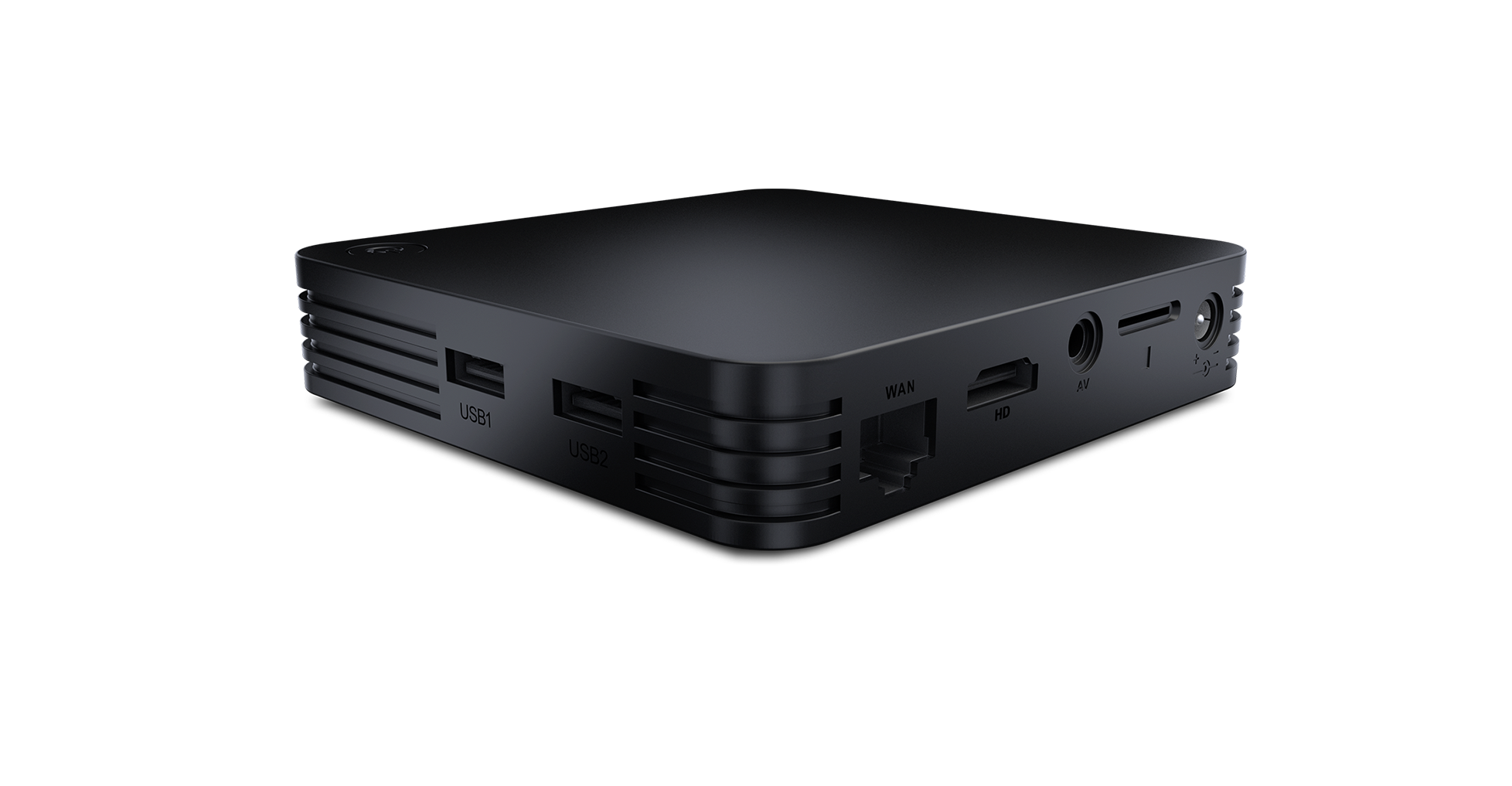 dune-hd-smartbox-4k-lecteur-multim-dia-4kp60-hdr-hybride-linux-android image 2