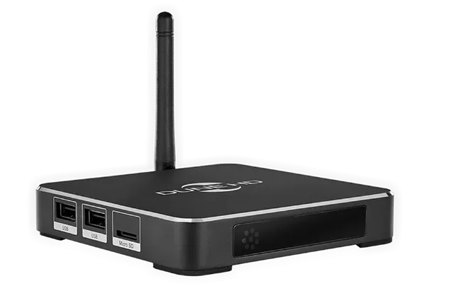 dune-hd-neo-4k-plus-lecteur-compact-4kp60-hdr-hybride-linux-android image 1