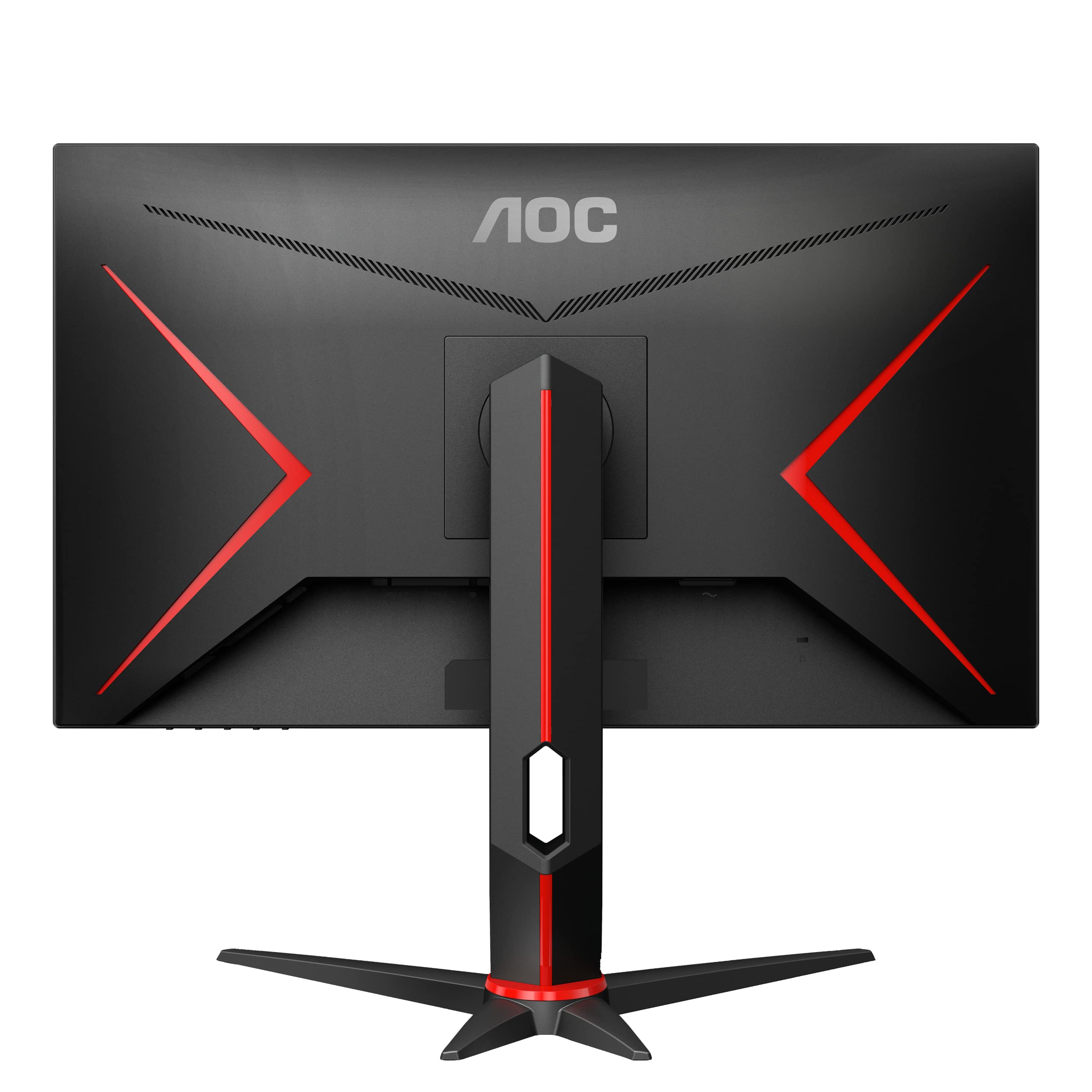 aoc-gaming-27g2-bk-moniteur-27-pouces-full-hd-144hz-1ms-ips image 5