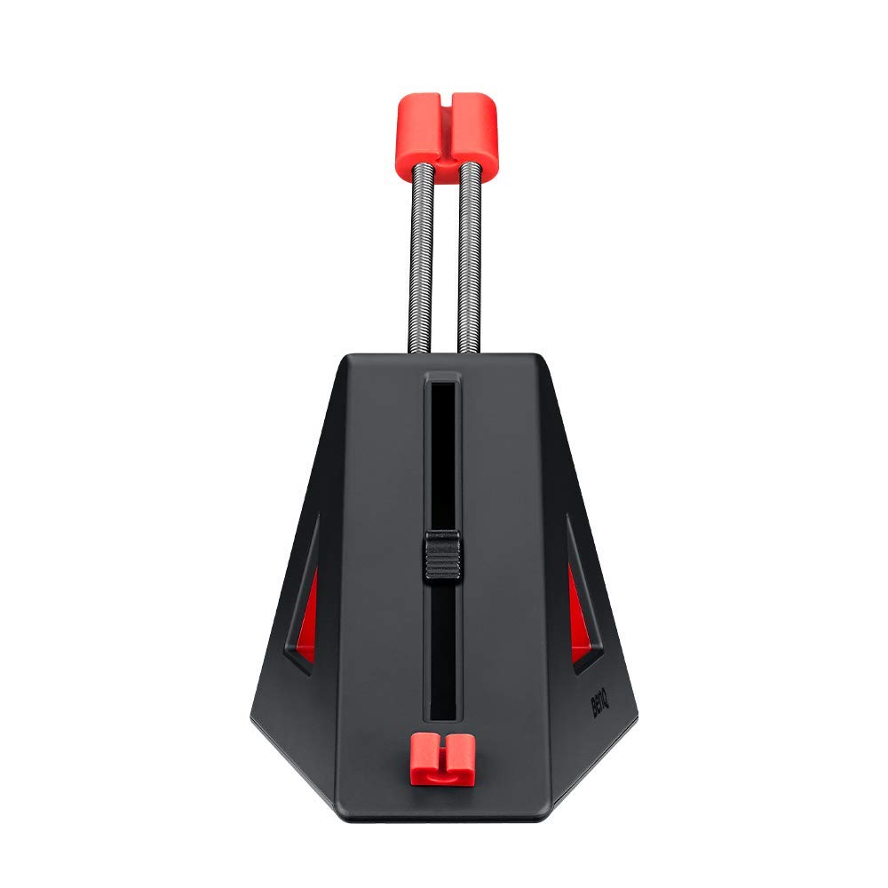 benq-zowie-camade-ii-support-c-ble-souris-e-sports image 5