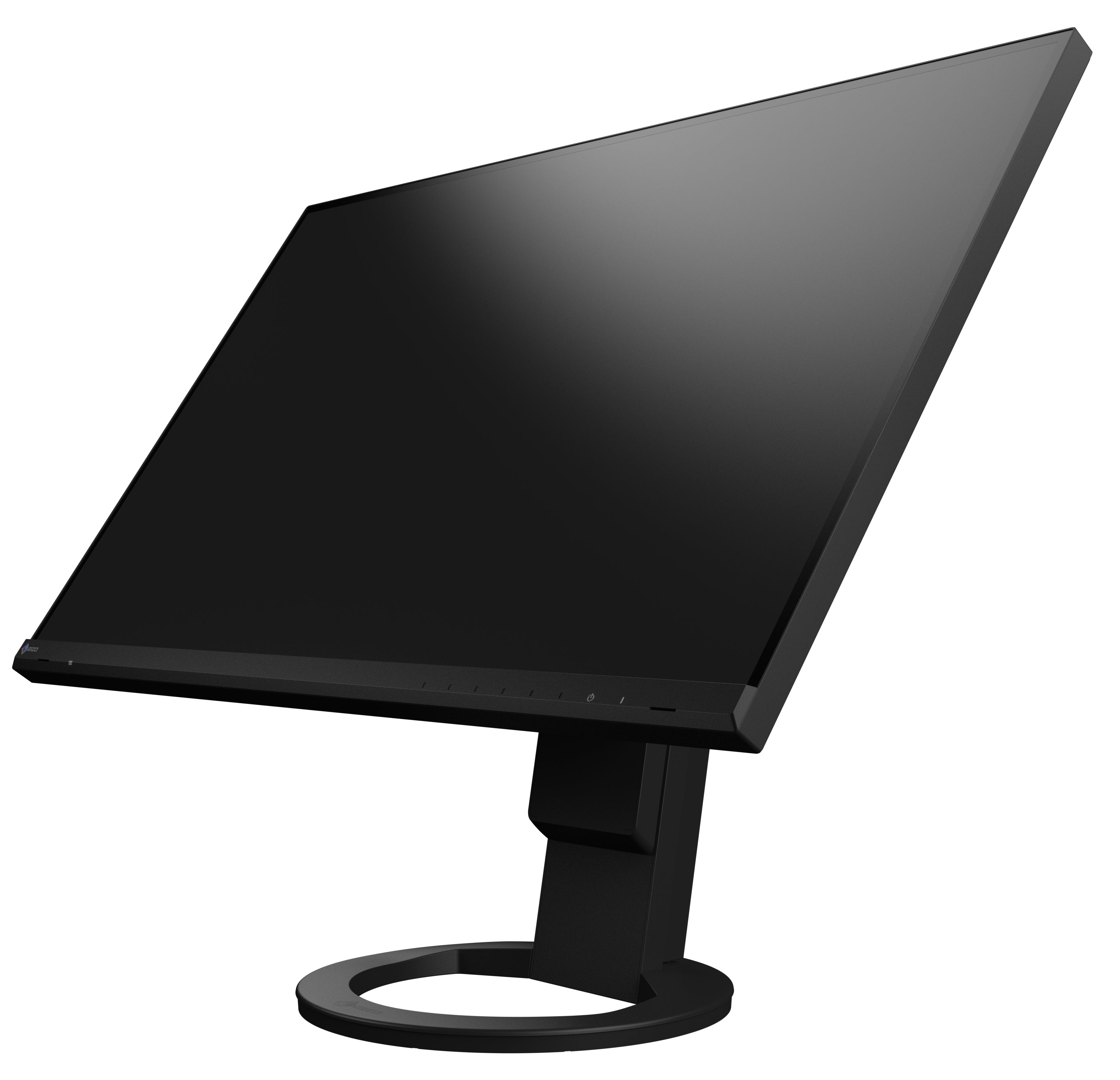 eizo-flexscan-ev2740s-moniteur-27-pouces-4k-uhd image 6
