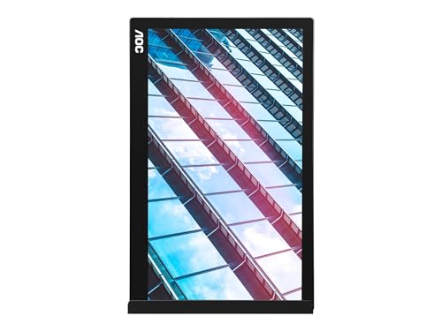 aoc-i1601p-cran-portable-15-6-fhd-ips-usb-c-8-5-mm-800-g image 2