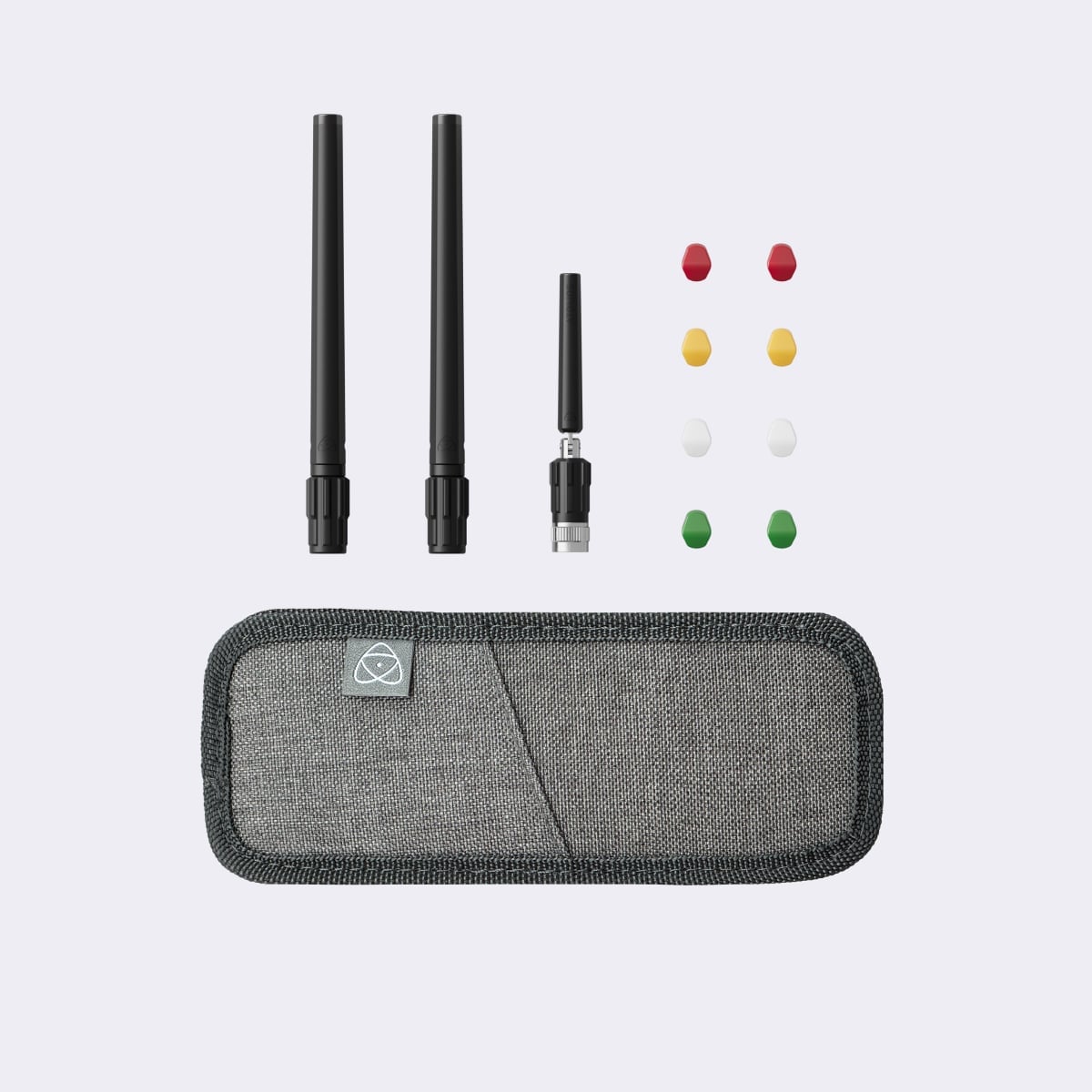 atomos-antenna-kit-kit-d-antennes-de-remplacement image 1