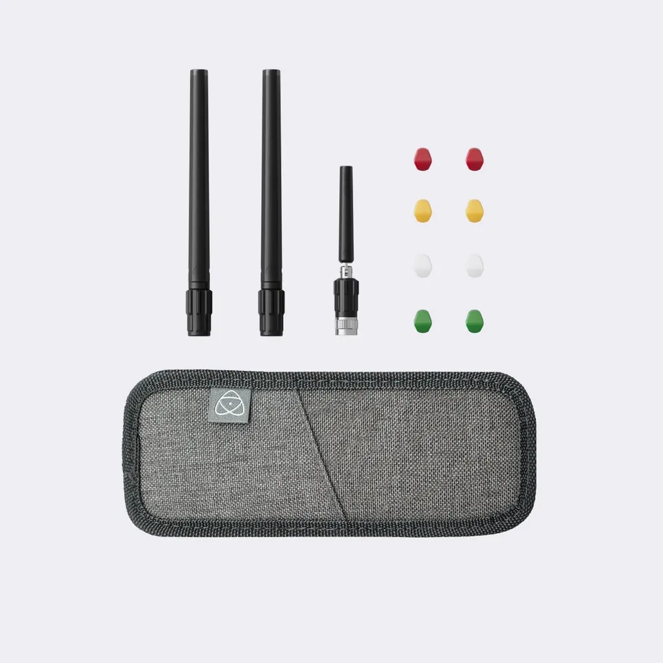 atomos-antenna-kit-kit-d-antennes-de-remplacement image 1