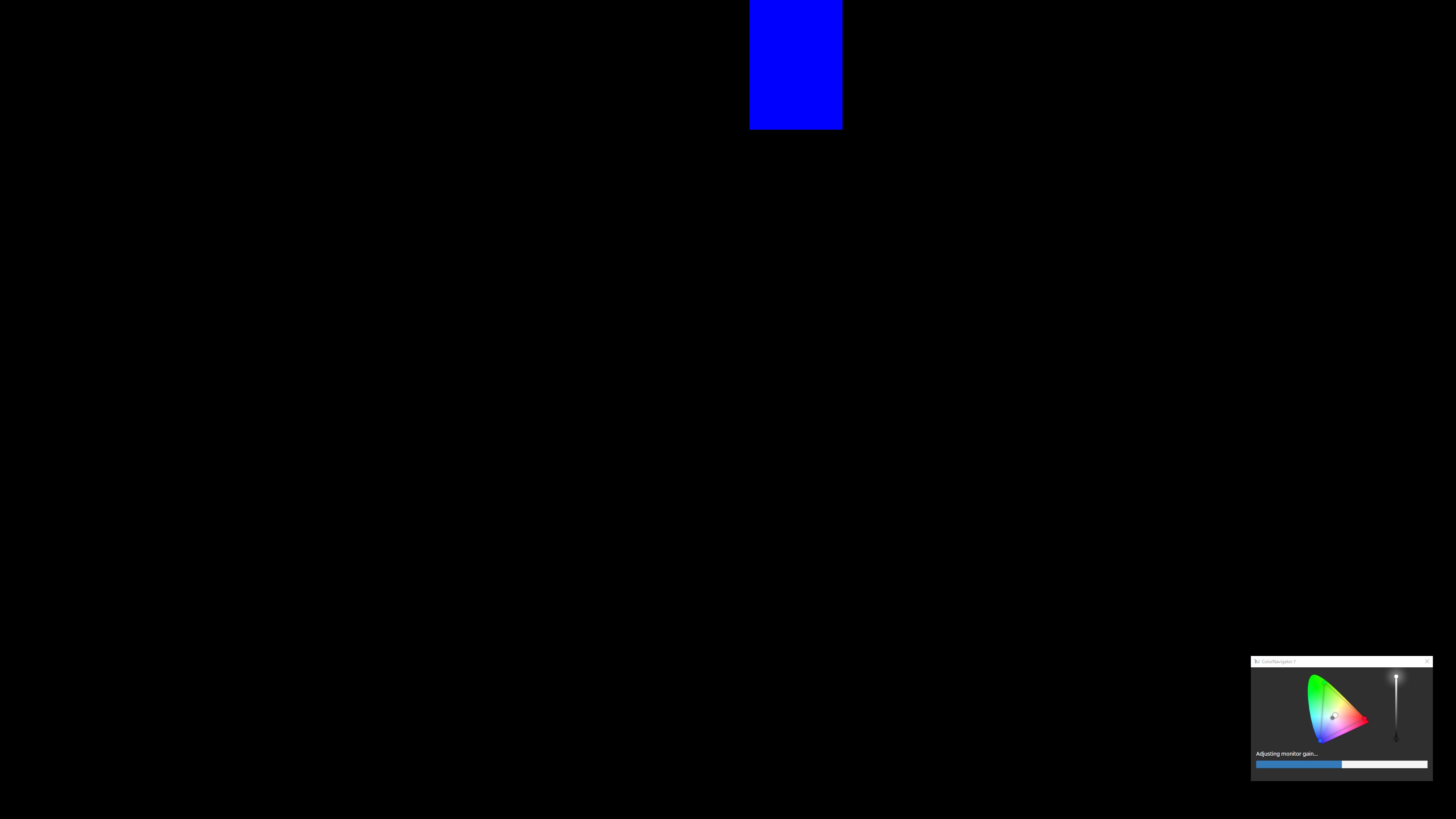 eizo-aide-la-calibration-coloredge-s-rie-cs-service-de-calibration image 4