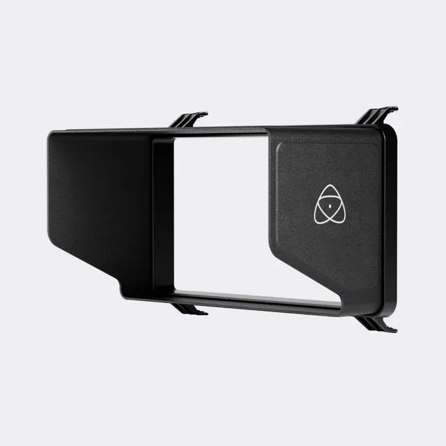 atomos-sunhood-7-pare-soleil-pour-shogun-7-classic image 1