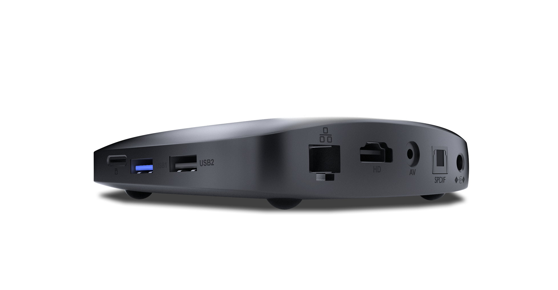 dune-hd-magic-4k-plus-lecteur-4kp60-hdr10-4-go-32-go-amlogic-s905x3 image 3
