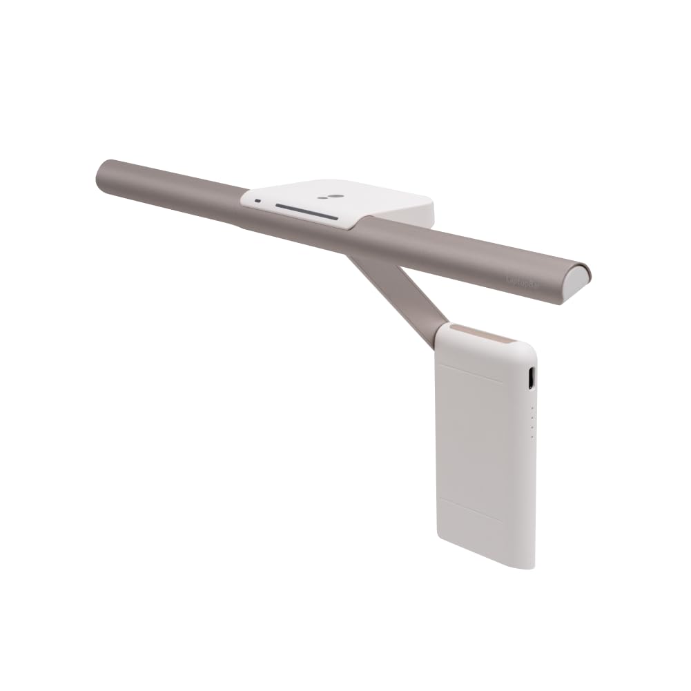 benq-laptopbar-lampe-de-bureau-led-pour-portable-500-lux-batterie image 8