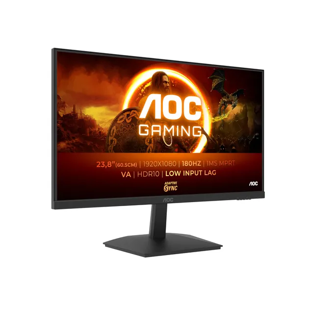 aoc-gaming-24g15n-moniteur-24-pouces-full-hd-180hz-1ms-va image 1