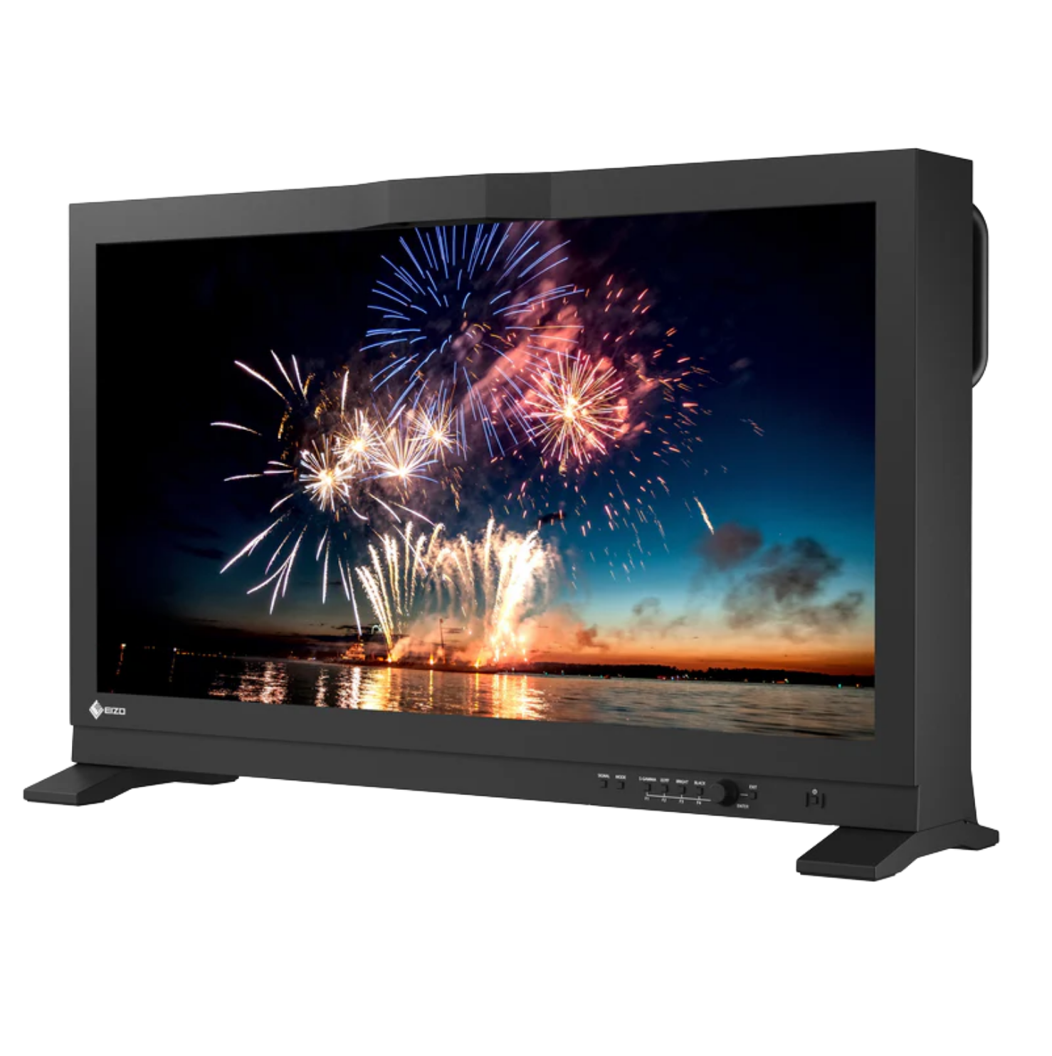 eizo-coloredge-31p-prominence-cg1-moniteur-hdr-31-hlg-pq image 2