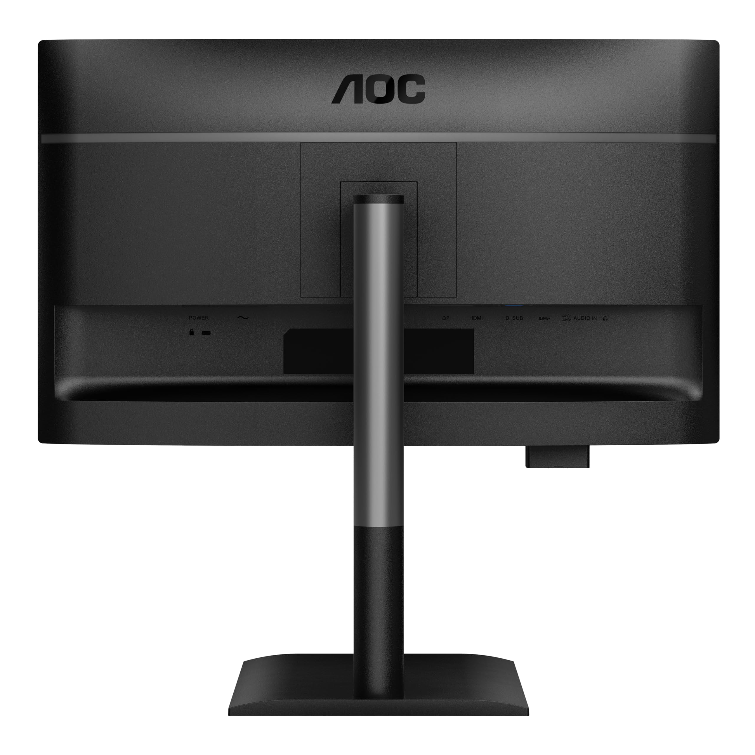 aoc-24p4u-moniteur-24-pouces-fhd-120hz-ips-anti-lumi-re-bleue image 3