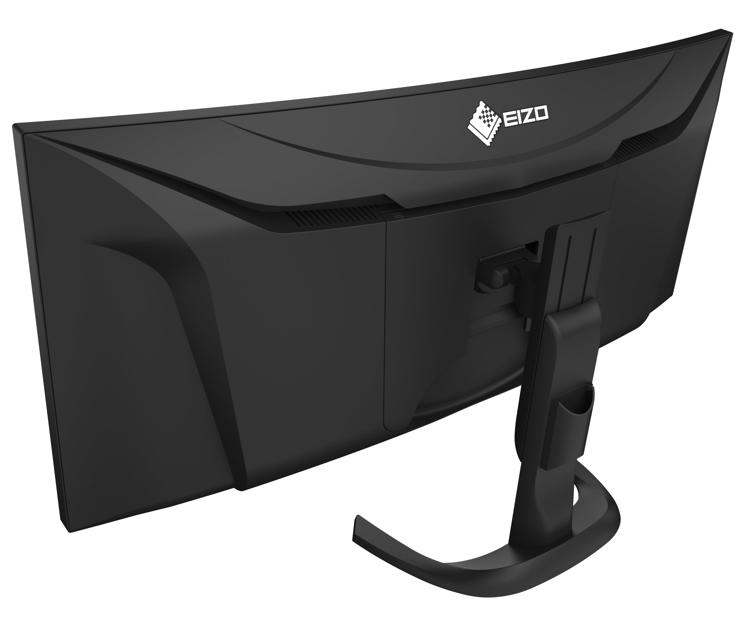 eizo-flexscan-ev3851x-moniteur-ultra-large-38-pouces-incurv-garantie-7-ans image 4
