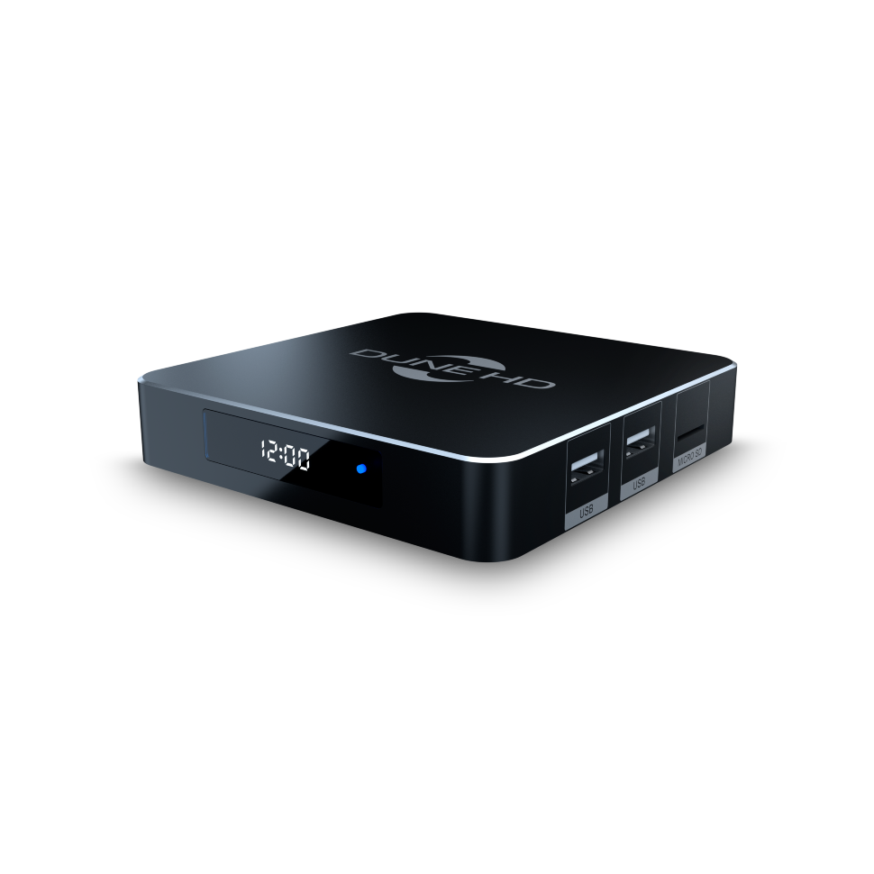dune-hd-realbox-4k-lecteur-multim-dia-4kp60-hdr10-android image 1