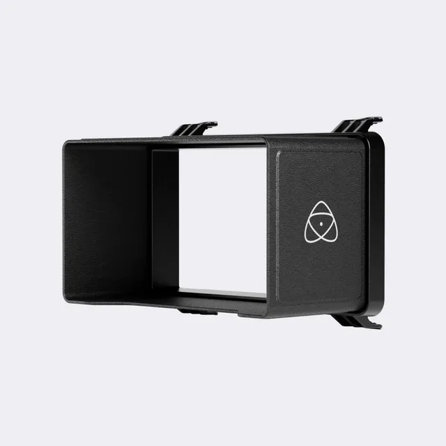 atomos-pare-soleil-sunhood-5-pour-ninja-ninja-ultra-ninja-v-et-v image 1
