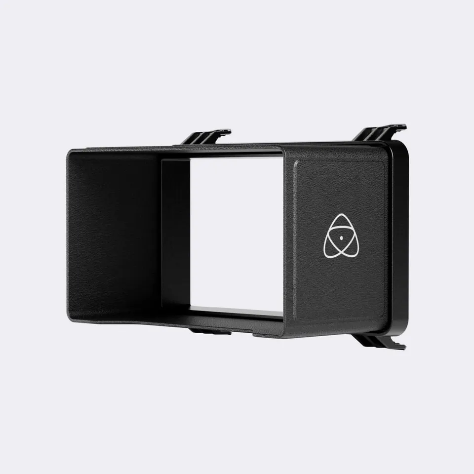 atomos-pare-soleil-sunhood-5-pour-ninja-ninja-ultra-ninja-v-et-v image 1