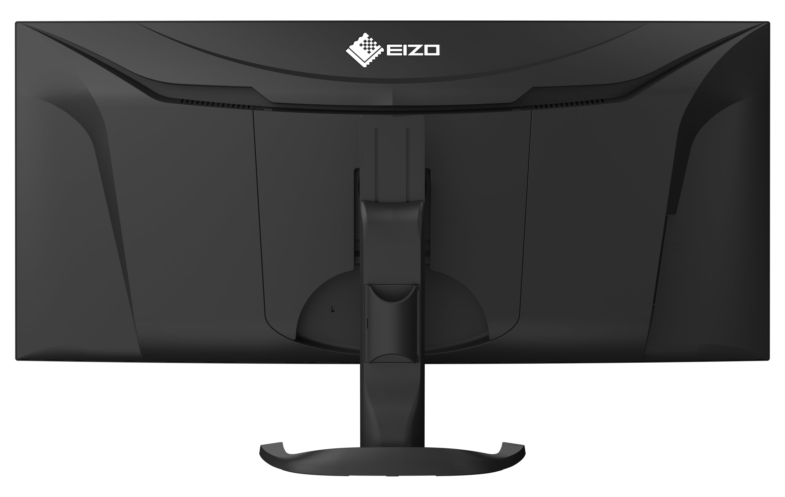 eizo-flexscan-ev3851x-moniteur-ultra-large-38-pouces-incurv-garantie-7-ans image 3