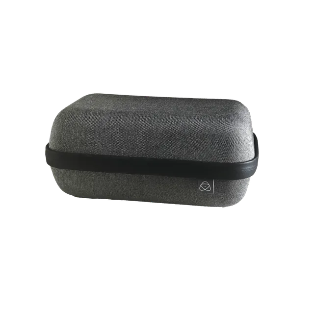 atomos-housse-de-transport-pour-moniteurs-5-pouces image 1
